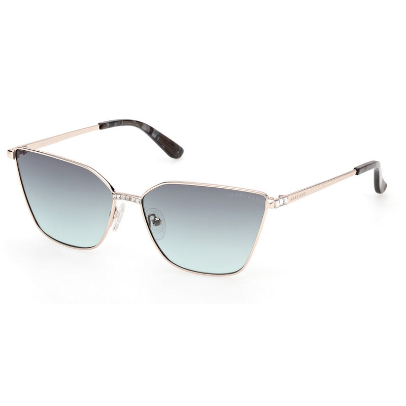 Occhiale da Sole Guess by Marciano, Modello: GM00023 Colore: 32B
