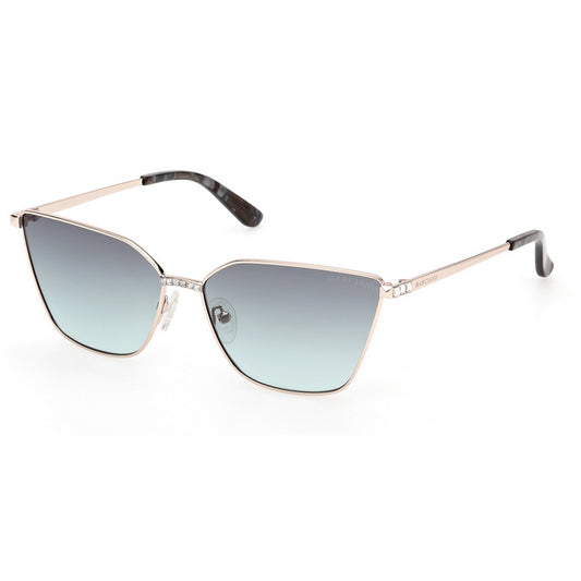 Occhiale da Sole Guess by Marciano, Modello: GM00023 Colore: 32B