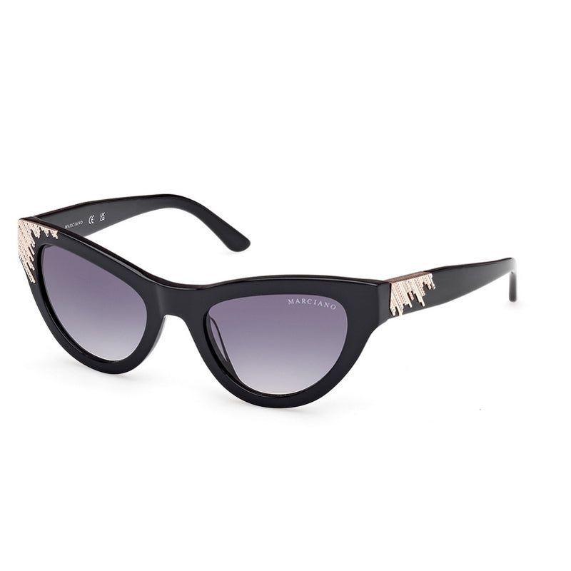 Occhiale da Sole Guess by Marciano, Modello: GM00025 Colore: 01B