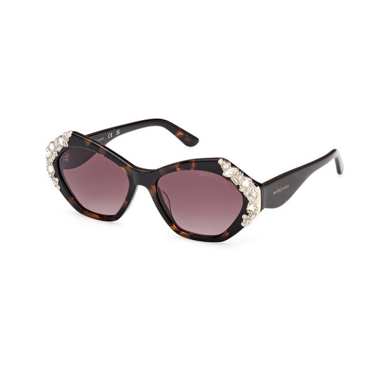 Occhiale da Sole Guess by Marciano, Modello: GM00026 Colore: 52F