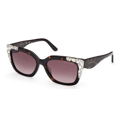 Occhiale da Sole Guess by Marciano, Modello: GM00027 Colore: 52F