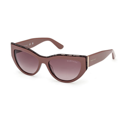 Occhiale da Sole Guess by Marciano, Modello: GM00028 Colore: 59F