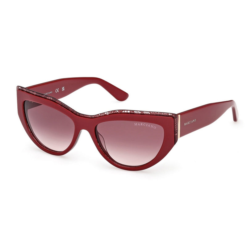 Occhiale da Sole Guess by Marciano, Modello: GM00028 Colore: 71T