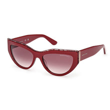 Carica l&#39;immagine nel visualizzatore di Gallery, Occhiale da Sole Guess by Marciano, Modello: GM00028 Colore: 71T