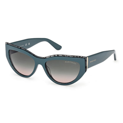 Occhiale da Sole Guess by Marciano, Modello: GM00028 Colore: 89B