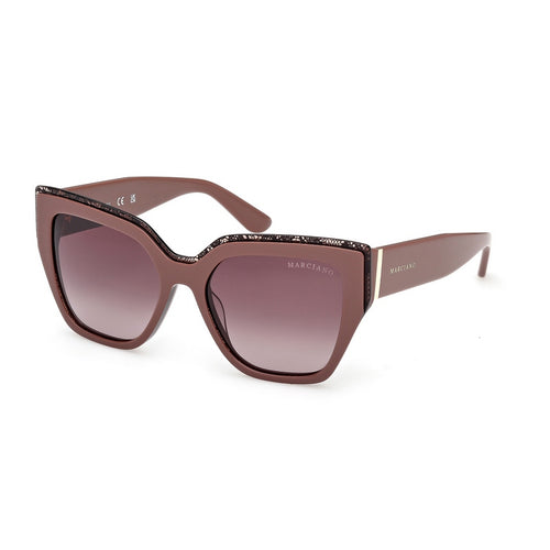 Occhiale da Sole Guess by Marciano, Modello: GM00029 Colore: 59F