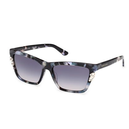 Occhiale da Sole Guess by Marciano, Modello: GM00030 Colore: 92W