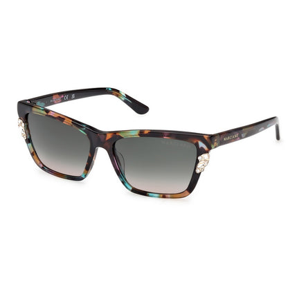 Occhiale da Sole Guess by Marciano, Modello: GM00030 Colore: 98B