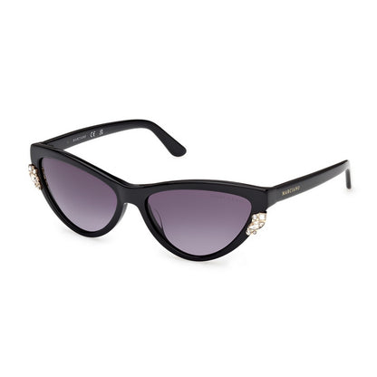Occhiale da Sole Guess by Marciano, Modello: GM00031 Colore: 01B