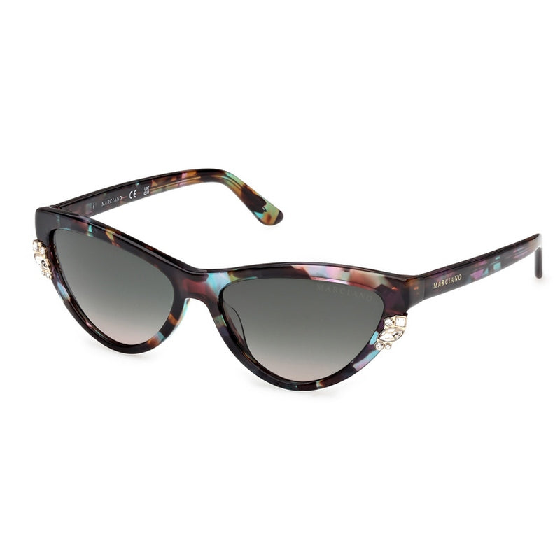 Occhiale da Sole Guess by Marciano, Modello: GM00031 Colore: 98B