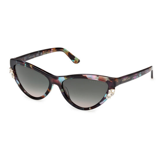 Occhiale da Sole Guess by Marciano, Modello: GM00031 Colore: 98B