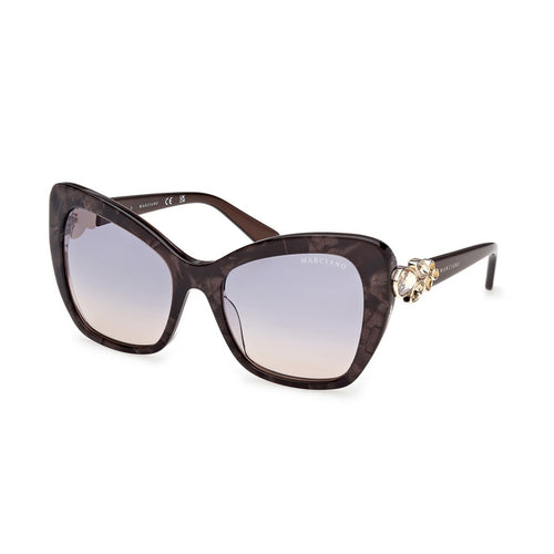 Occhiale da Sole Guess by Marciano, Modello: GM00032 Colore: 50W