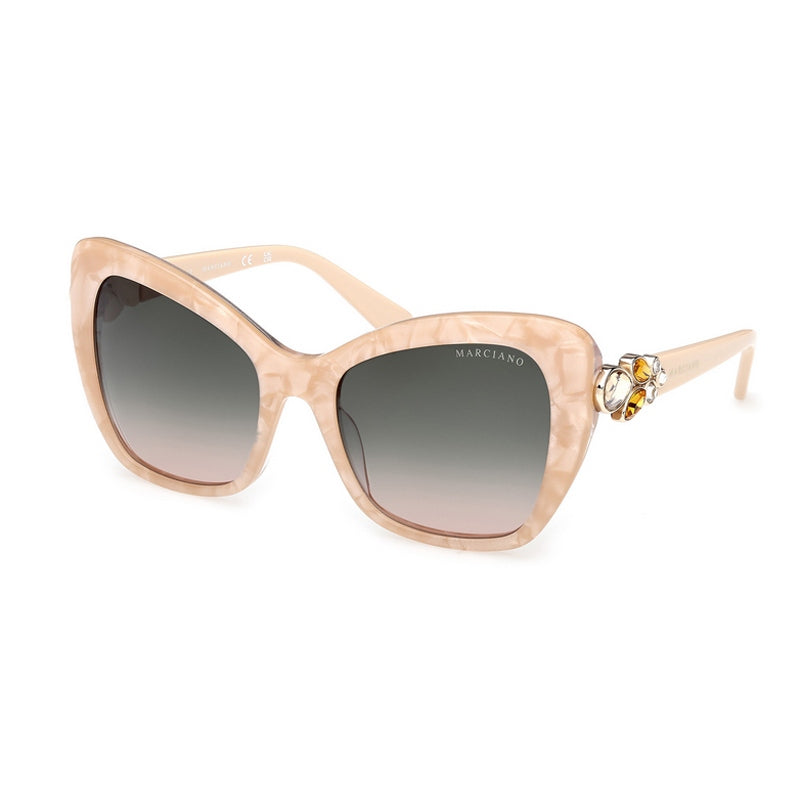 Occhiale da Sole Guess by Marciano, Modello: GM00032 Colore: 59B