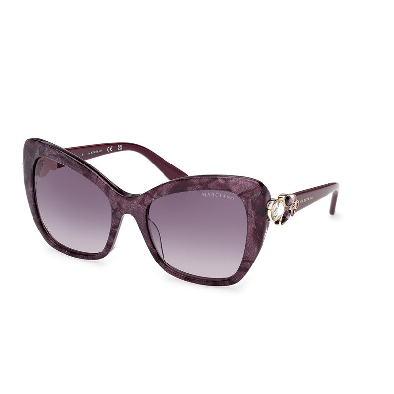 Occhiale da Sole Guess by Marciano, Modello: GM00032 Colore: 83Z