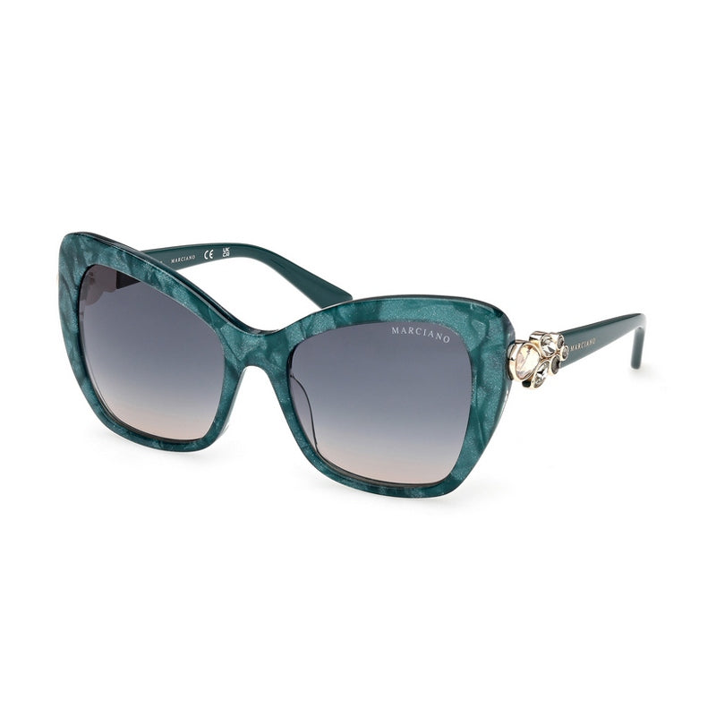 Occhiale da Sole Guess by Marciano, Modello: GM00032 Colore: 89P