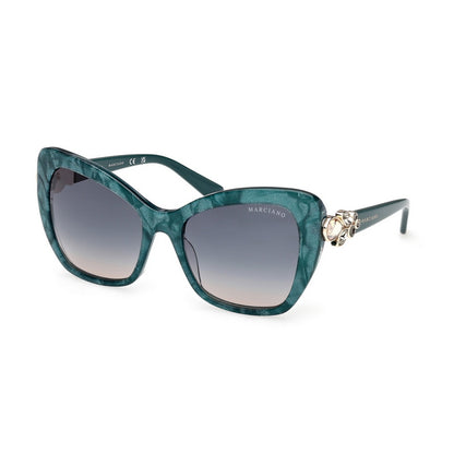 Occhiale da Sole Guess by Marciano, Modello: GM00032 Colore: 89P