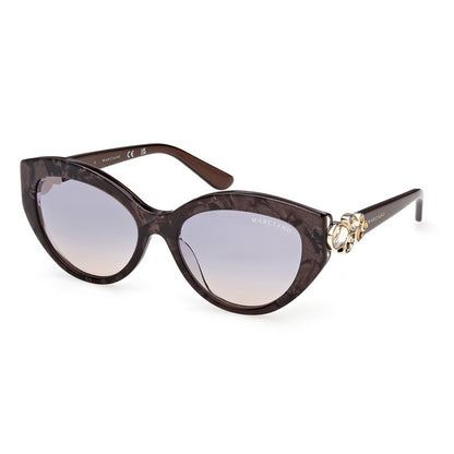 Occhiale da Sole Guess by Marciano, Modello: GM00033 Colore: 50W