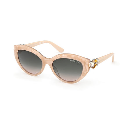Occhiale da Sole Guess by Marciano, Modello: GM00033 Colore: 59B