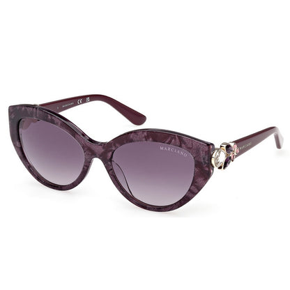 Occhiale da Sole Guess by Marciano, Modello: GM00033 Colore: 83Z