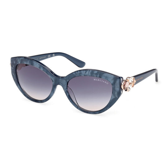 Occhiale da Sole Guess by Marciano, Modello: GM00033 Colore: 92W