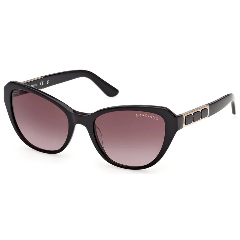 Occhiale da Sole Guess by Marciano, Modello: GM00034 Colore: 01F