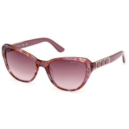 Occhiale da Sole Guess by Marciano, Modello: GM00034 Colore: 83T