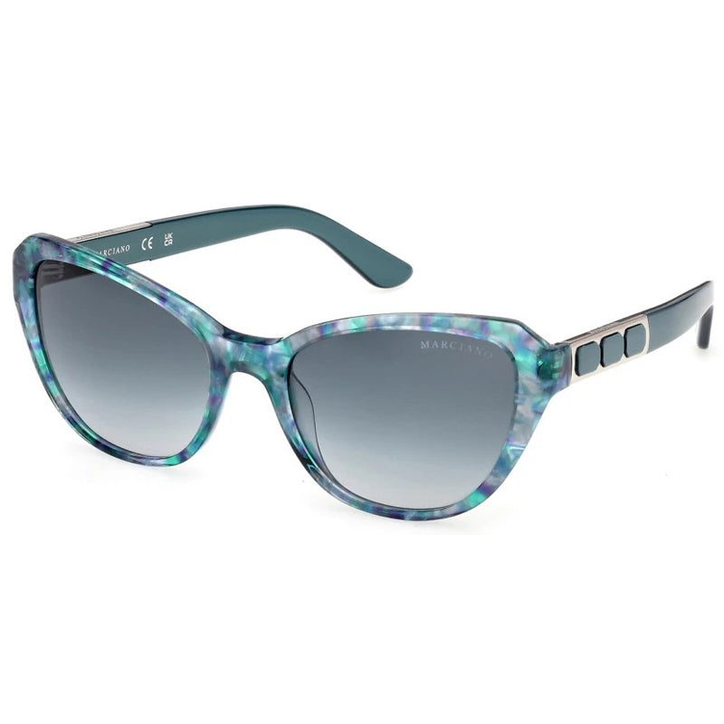 Occhiale da Sole Guess by Marciano, Modello: GM00034 Colore: 89W