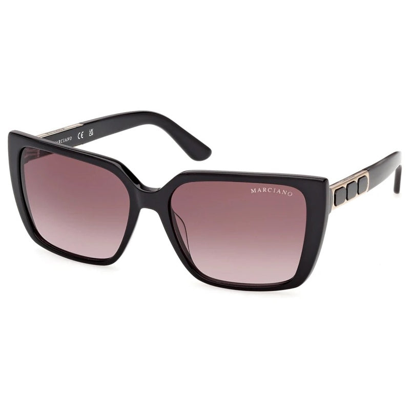 Occhiale da Sole Guess by Marciano, Modello: GM00035 Colore: 01F