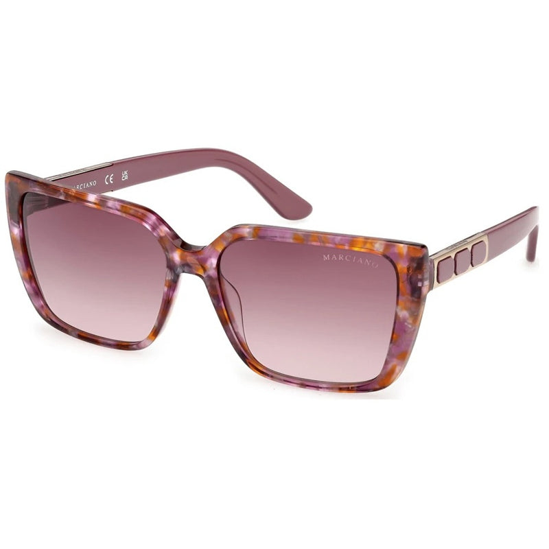 Occhiale da Sole Guess by Marciano, Modello: GM00035 Colore: 83T