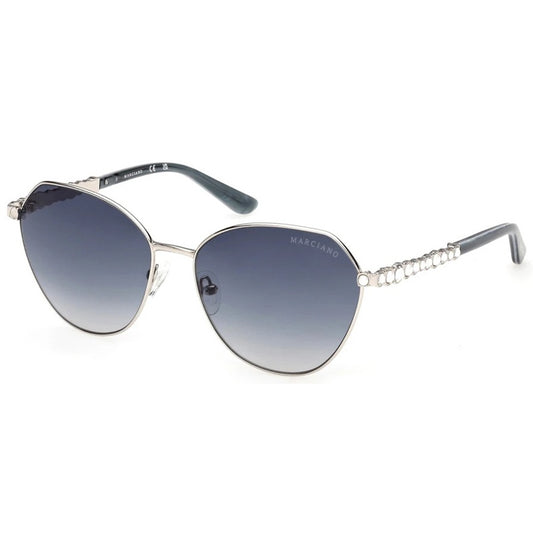 Occhiale da Sole Guess by Marciano, Modello: GM00036 Colore: 10W