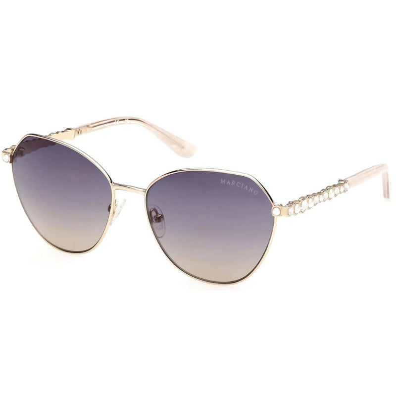 Occhiale da Sole Guess by Marciano, Modello: GM00036 Colore: 33W