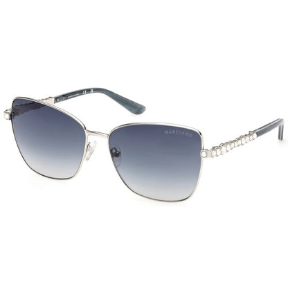 Occhiale da Sole Guess by Marciano, Modello: GM00037 Colore: 10W