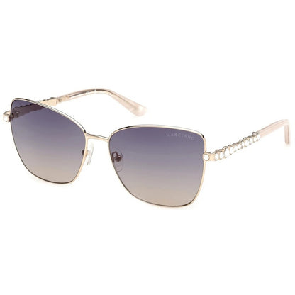 Occhiale da Sole Guess by Marciano, Modello: GM00037 Colore: 33W