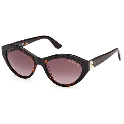 Occhiale da Sole Guess by Marciano, Modello: GM00039 Colore: 52F