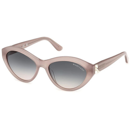 Occhiale da Sole Guess by Marciano, Modello: GM00039 Colore: 59W