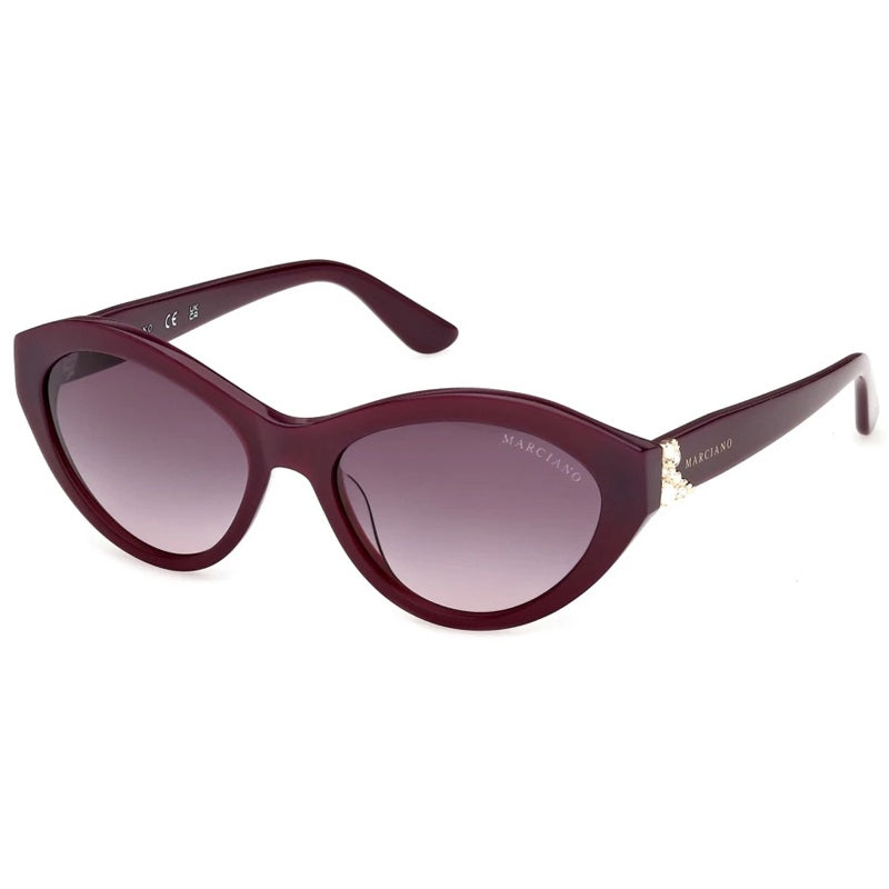 Occhiale da Sole Guess by Marciano, Modello: GM00039 Colore: 71T