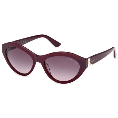 Occhiale da Sole Guess by Marciano, Modello: GM00039 Colore: 71T