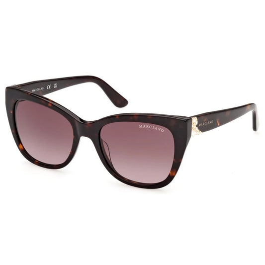 Occhiale da Sole Guess by Marciano, Modello: GM00040 Colore: 52F