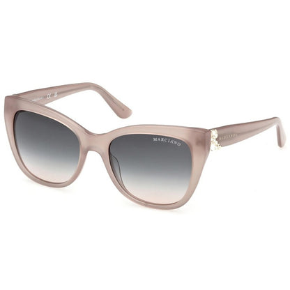 Occhiale da Sole Guess by Marciano, Modello: GM00040 Colore: 59W