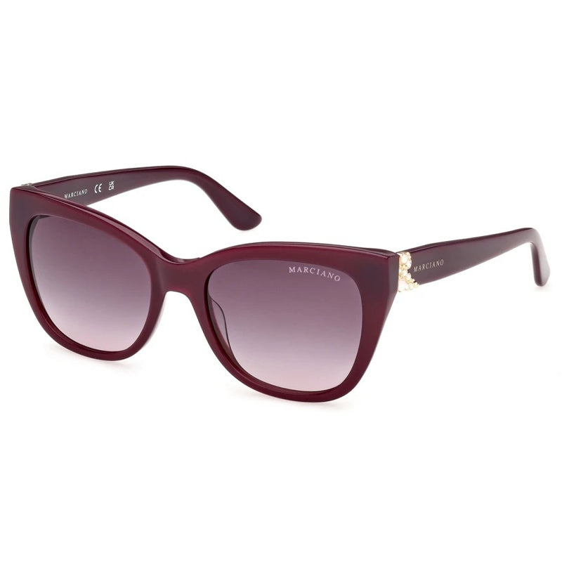 Occhiale da Sole Guess by Marciano, Modello: GM00040 Colore: 71T