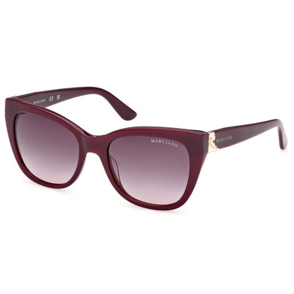 Occhiale da Sole Guess by Marciano, Modello: GM00040 Colore: 71T