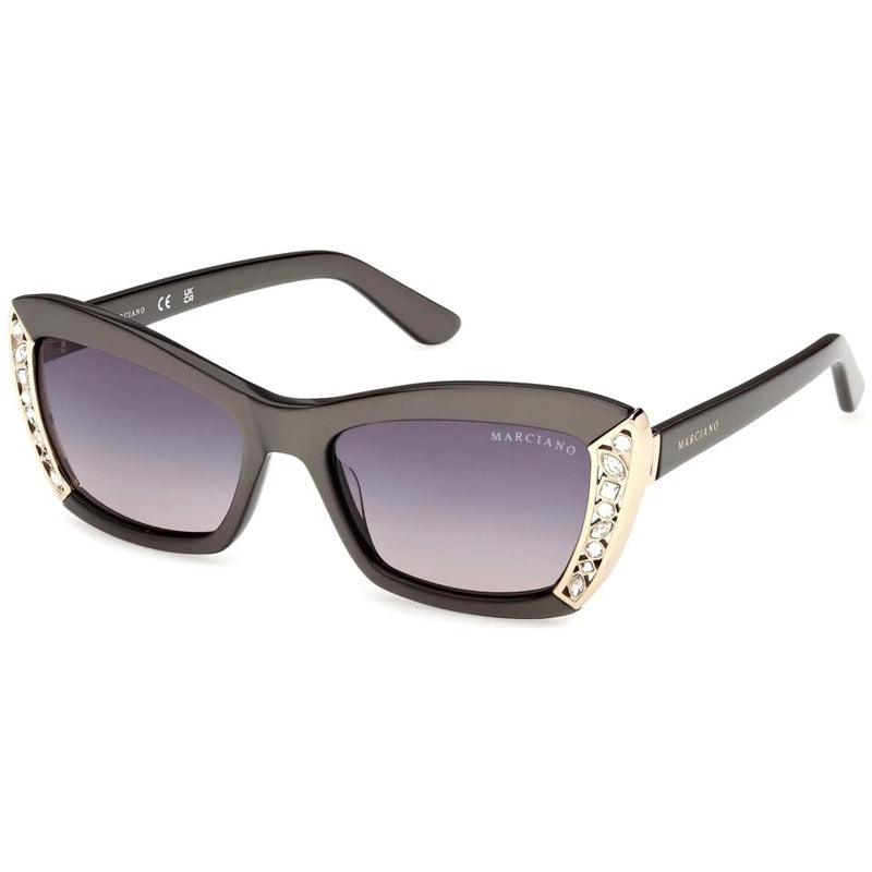 Occhiale da Sole Guess by Marciano, Modello: GM00041 Colore: 20B
