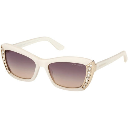 Occhiale da Sole Guess by Marciano, Modello: GM00041 Colore: 25B