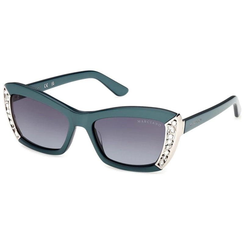 Occhiale da Sole Guess by Marciano, Modello: GM00041 Colore: 87W