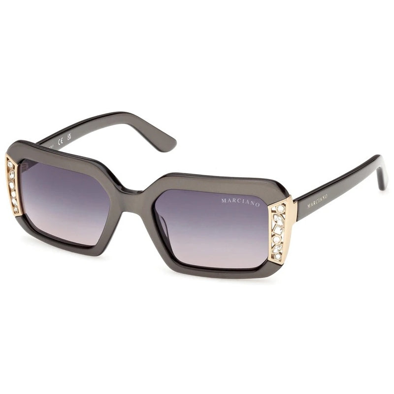 Occhiale da Sole Guess by Marciano, Modello: GM00042 Colore: 20B