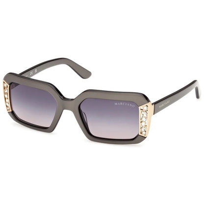 Occhiale da Sole Guess by Marciano, Modello: GM00042 Colore: 20B