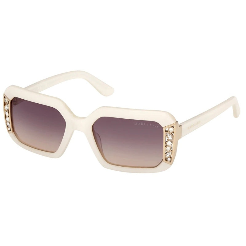Occhiale da Sole Guess by Marciano, Modello: GM00042 Colore: 25B