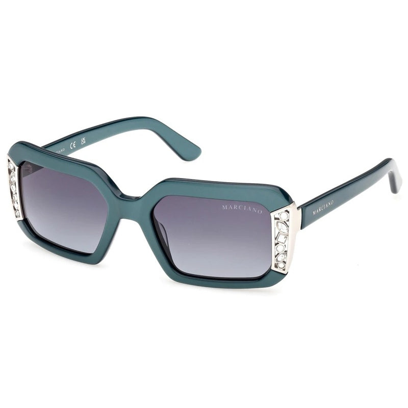 Occhiale da Sole Guess by Marciano, Modello: GM00042 Colore: 87W