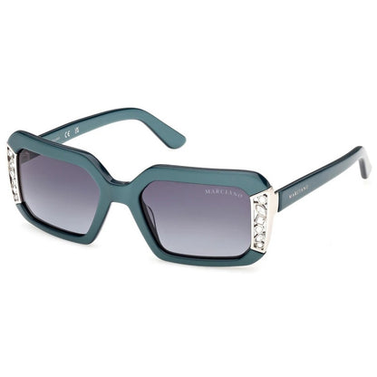 Occhiale da Sole Guess by Marciano, Modello: GM00042 Colore: 87W