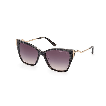 Occhiale da Sole Guess by Marciano, Modello: GM0833 Colore: 20B